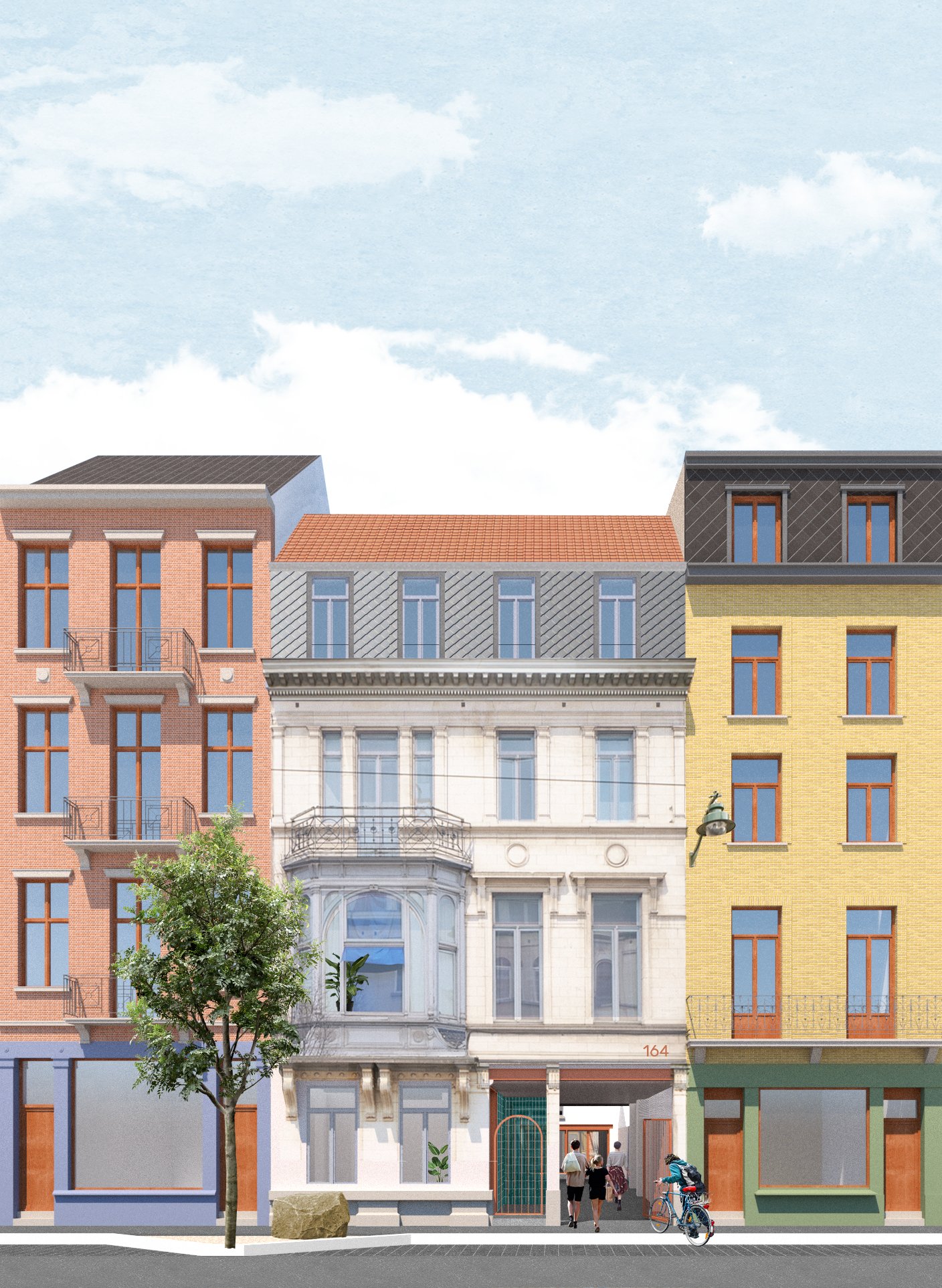 266-Verhaegen-Vue_Facade_211115