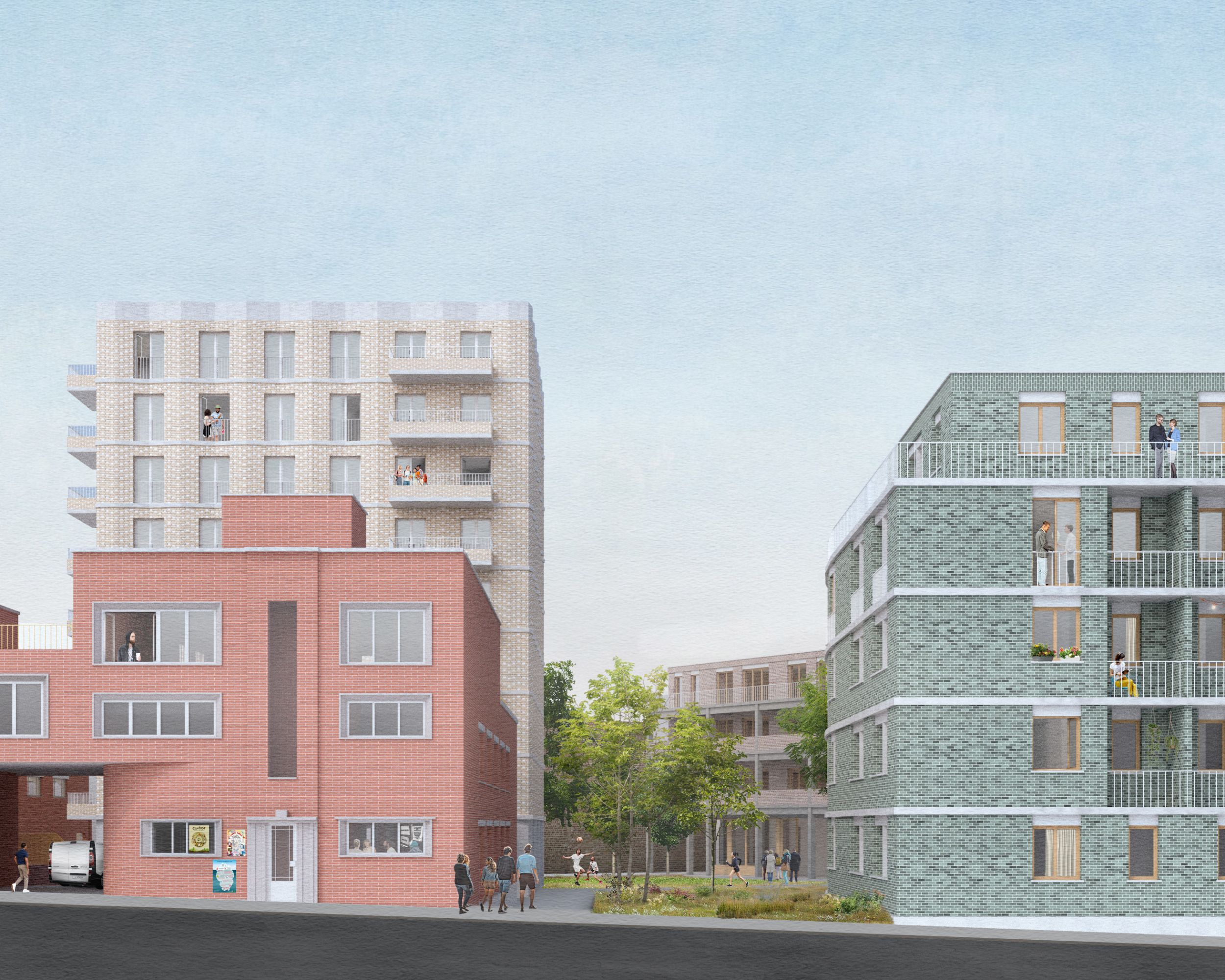 02. Verrerie update