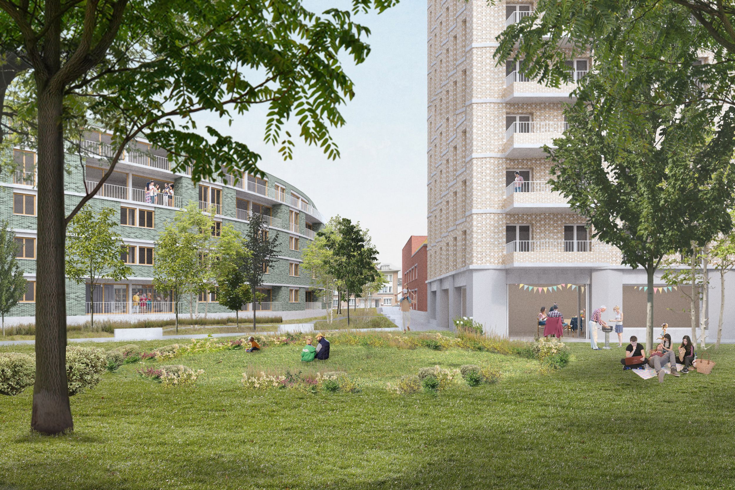 03. Parc-AM