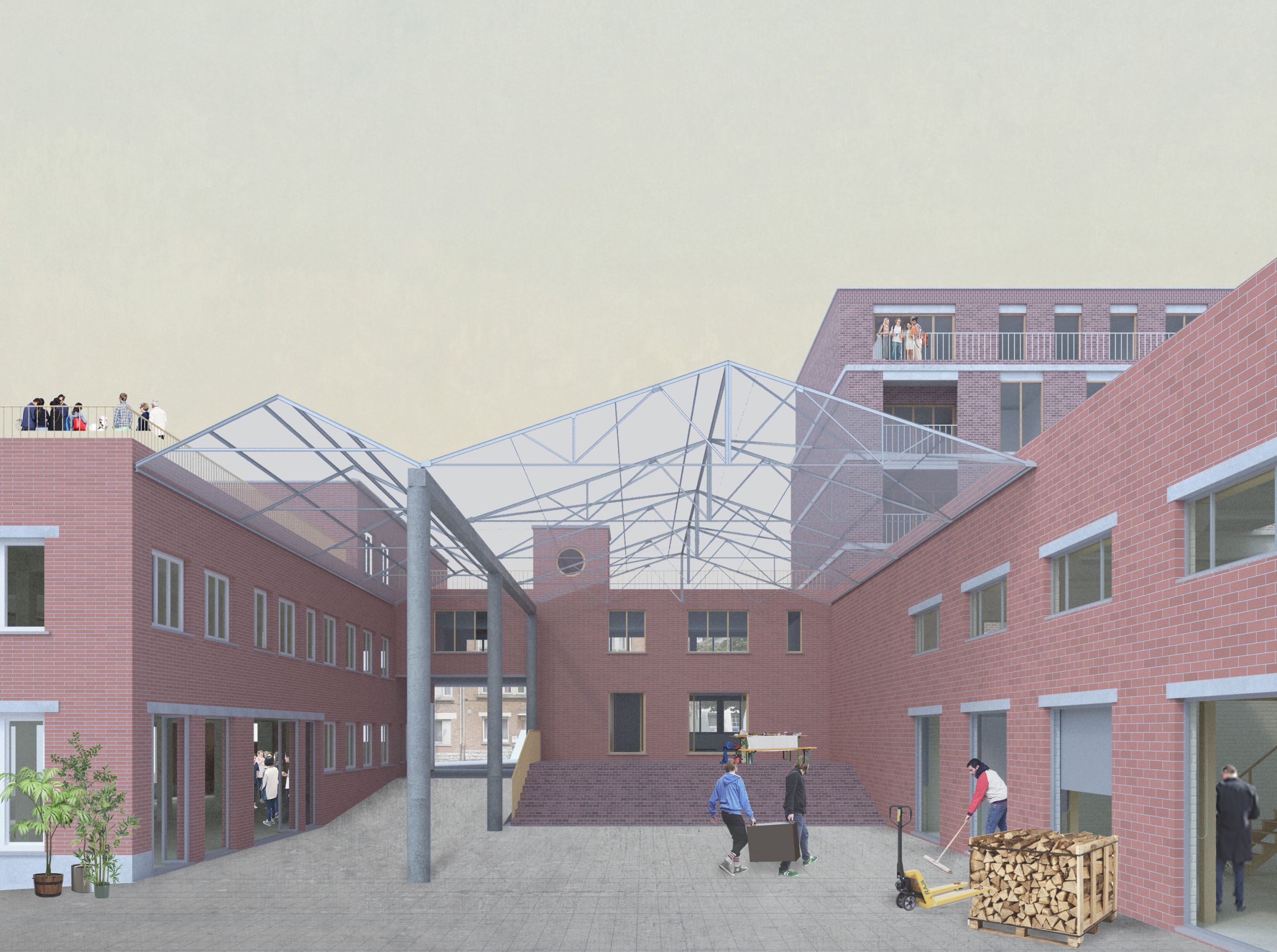 04. Cour 02