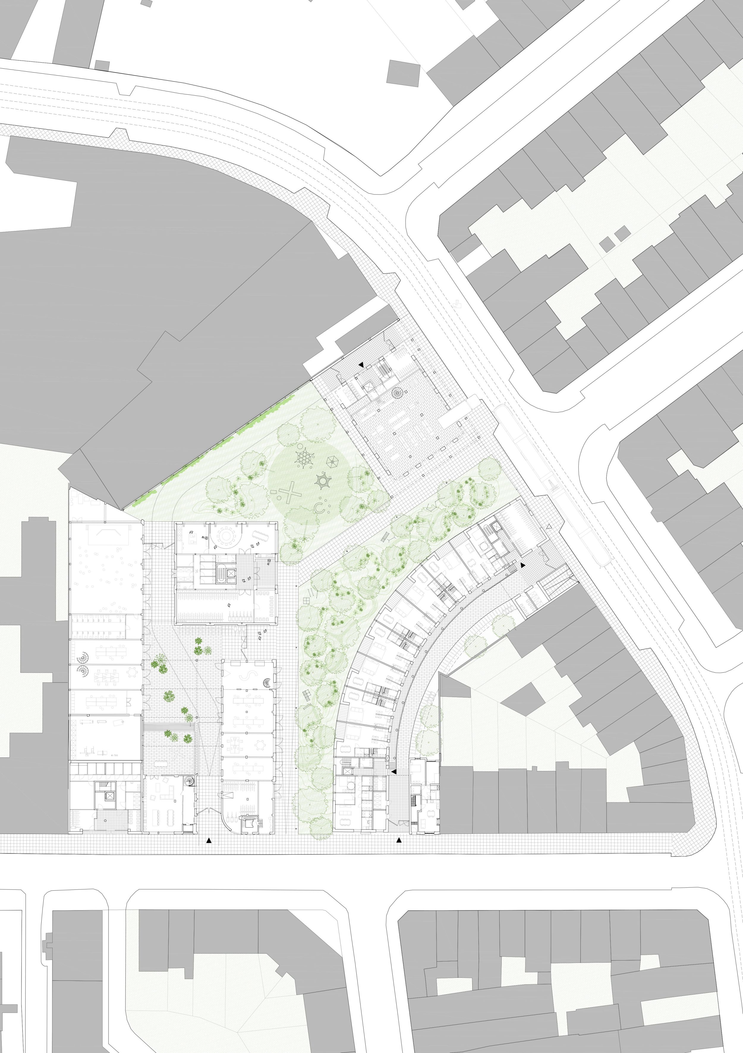 070_Verrerie_ Plan 500_verrerie général