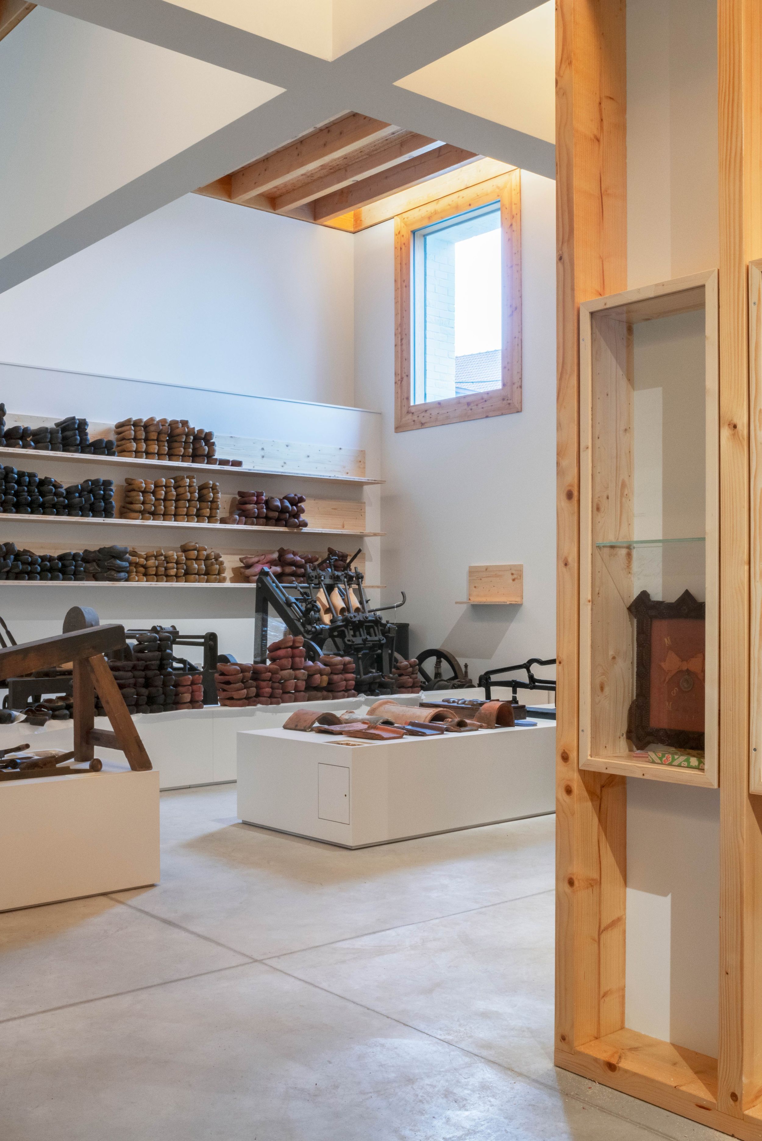 05-hd---V+-Mouscron-Musée-du-Folklore-©DelphineMathy
