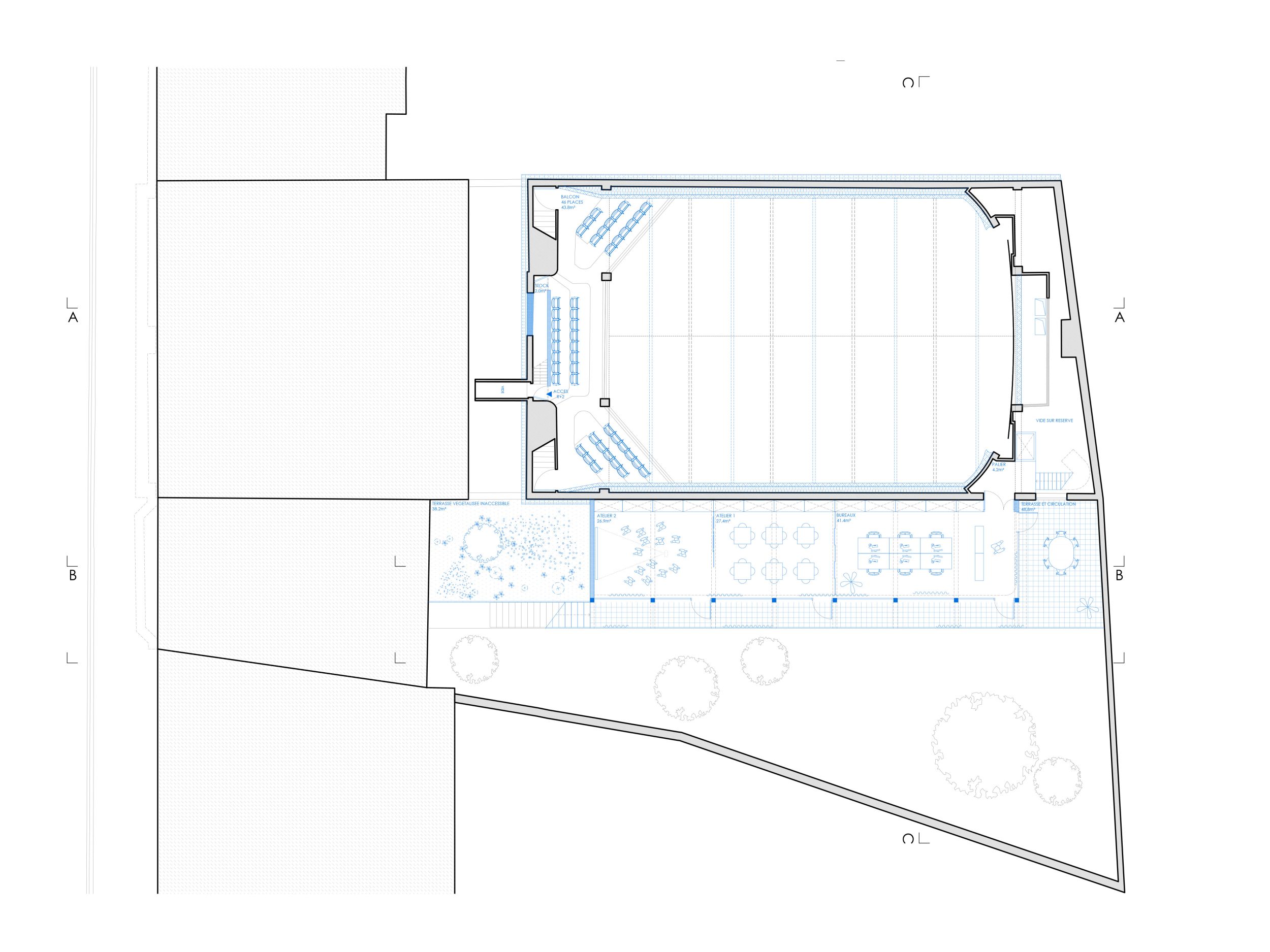 194_MOVYCLUB_PLANS_211112_CC-R+1-150