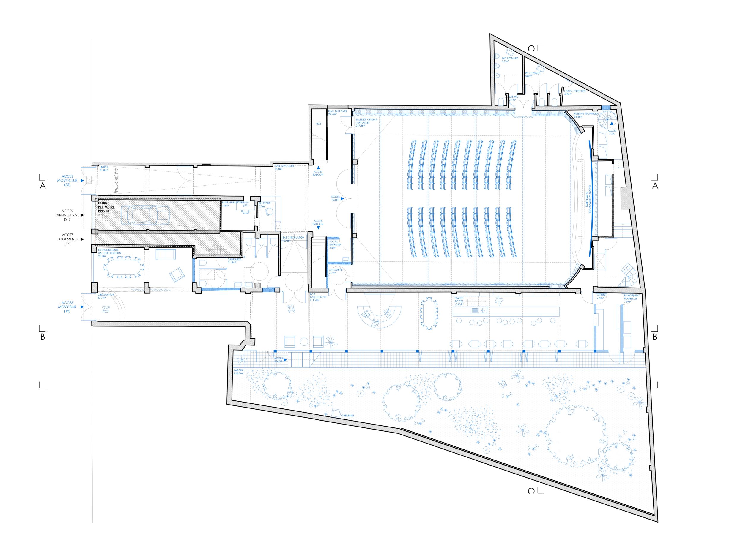 194_MOVYCLUB_PLANS_211112_CC-RDC-150