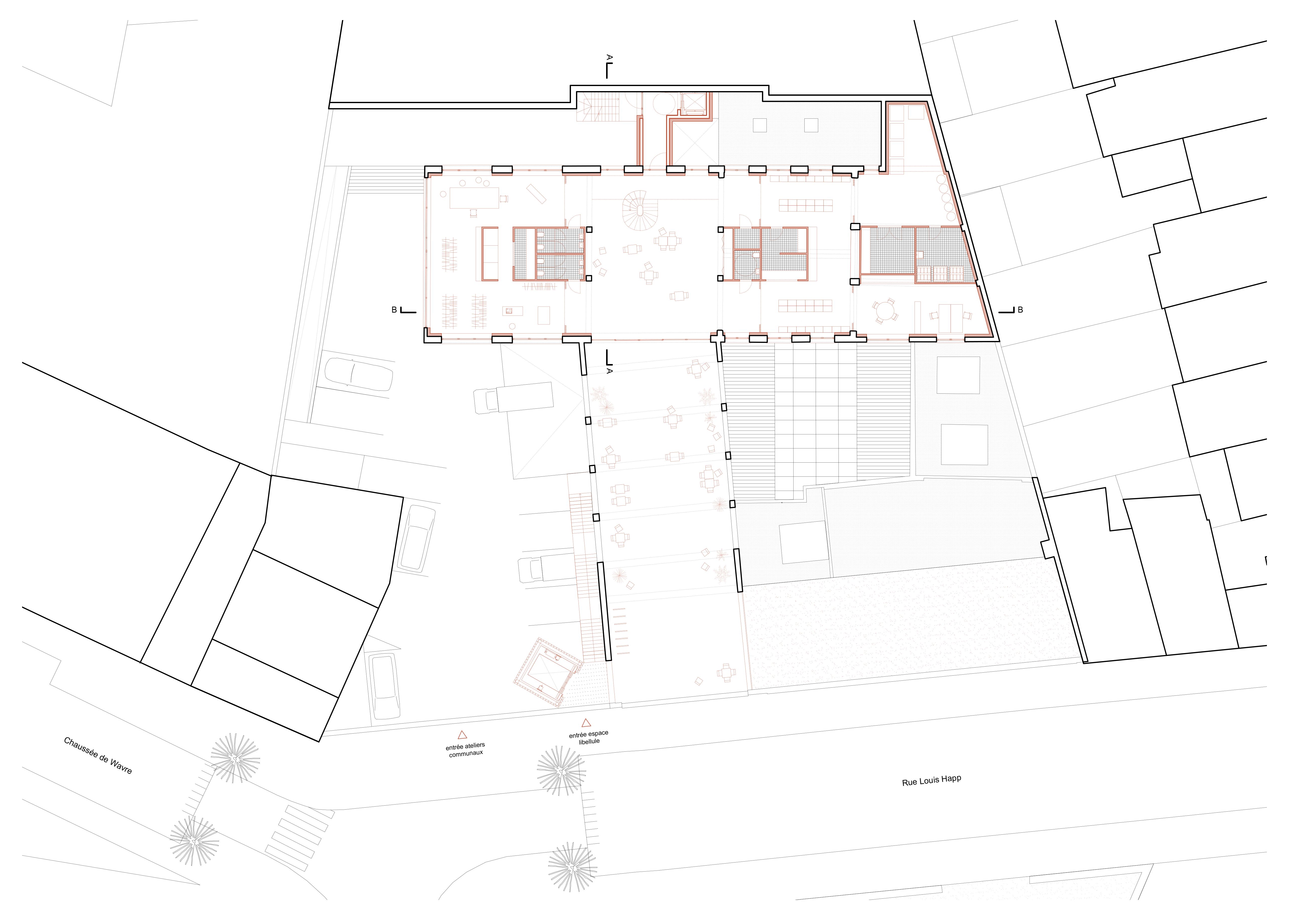 TOBY_220521_SET PLANS-roxanne-A3-01_rez_200e