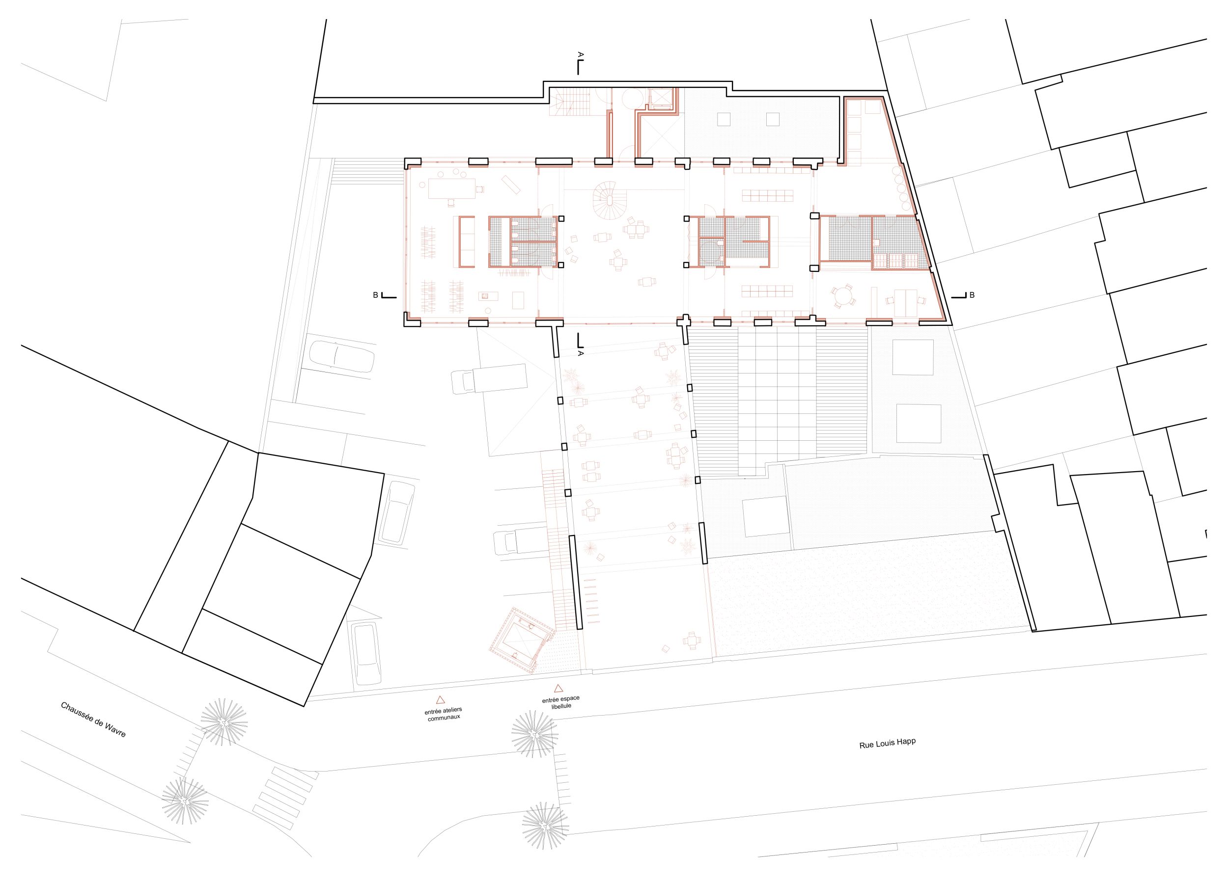 TOBY_220521_SET PLANS-roxanne-A3-01_rez_200e
