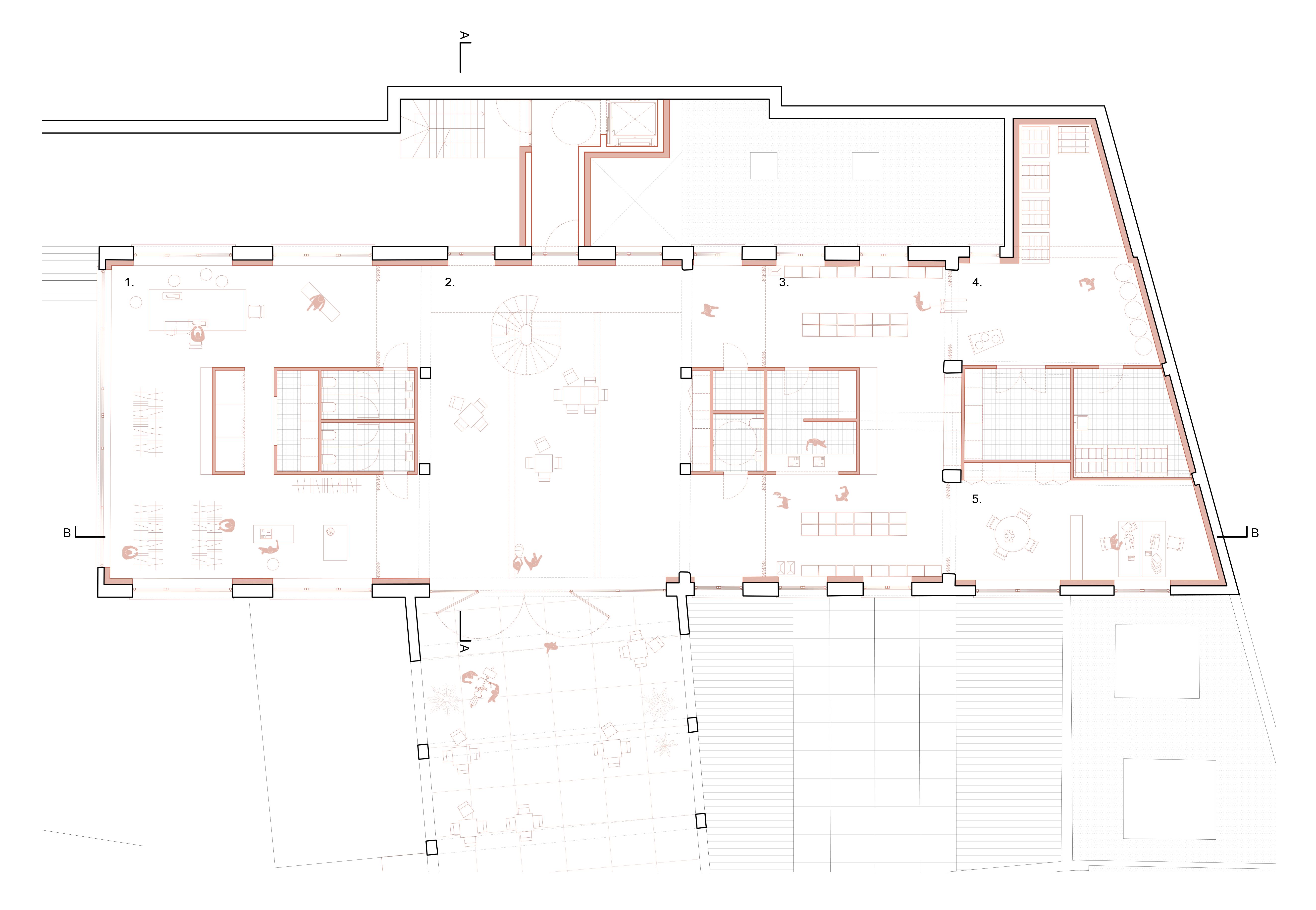TOBY_220521_SET PLANS-roxanne-A3-03_rez+1_100e