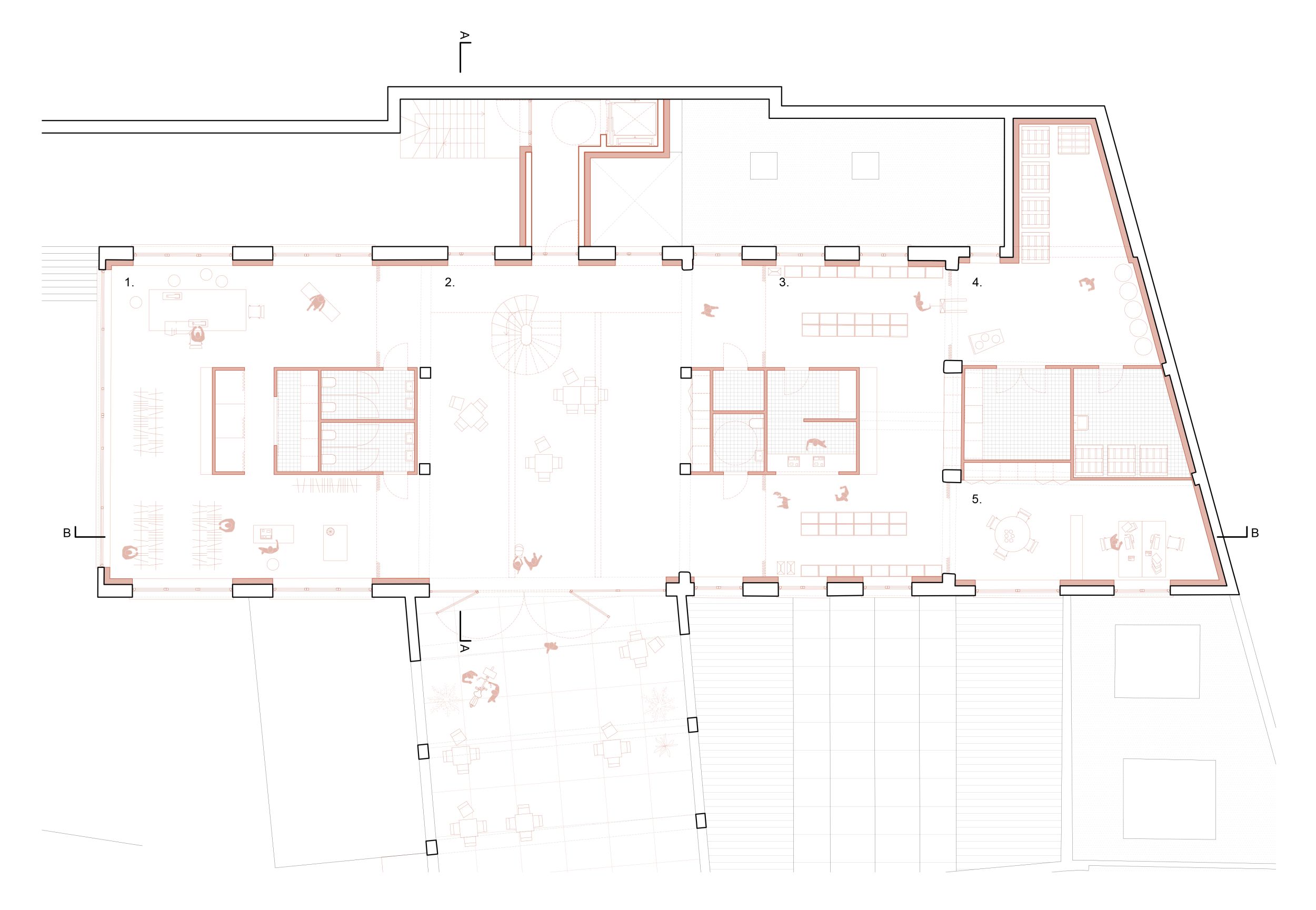 TOBY_220521_SET PLANS-roxanne-A3-03_rez+1_100e