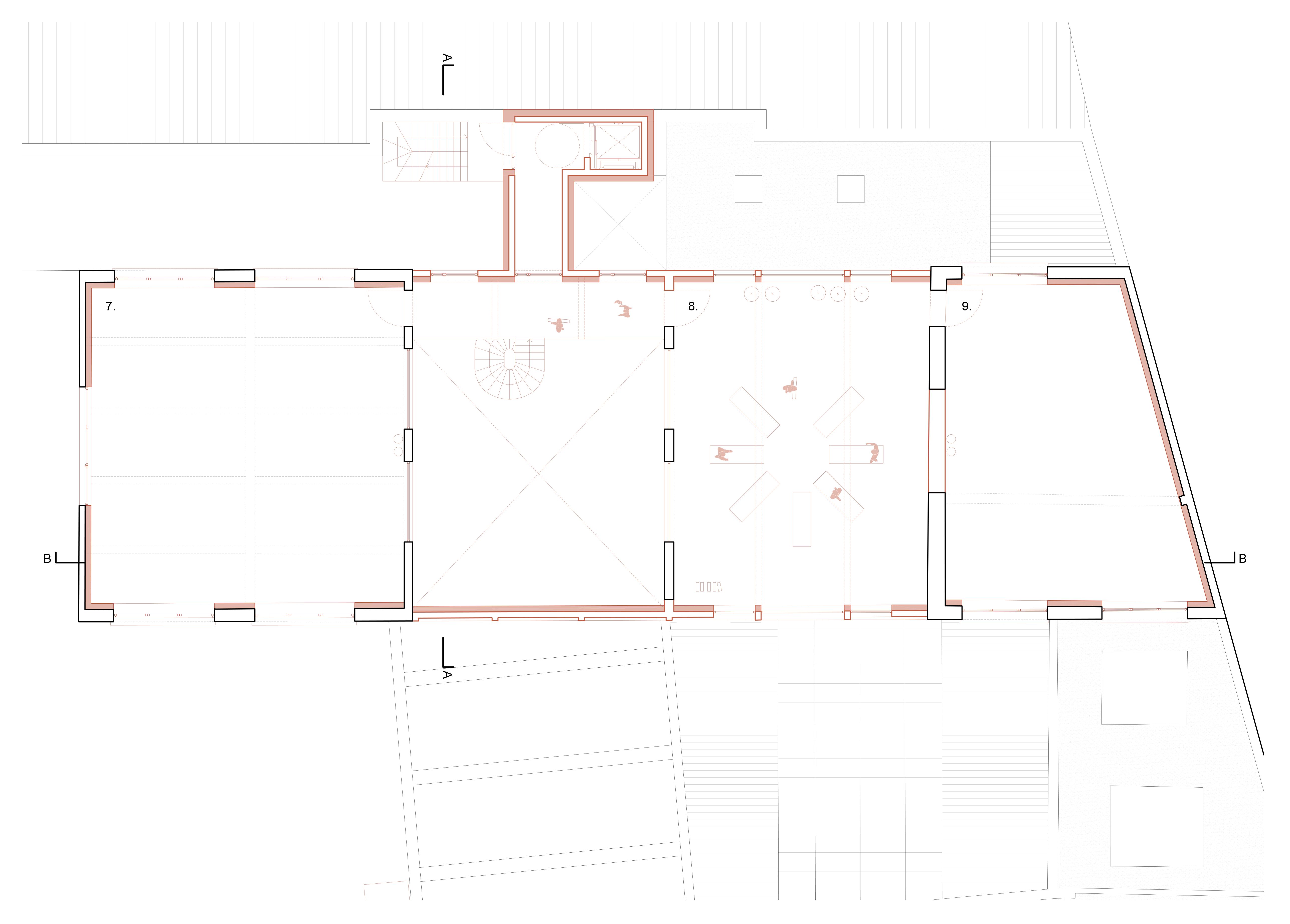 TOBY_220521_SET PLANS-roxanne-A3-04_rez+2_100e