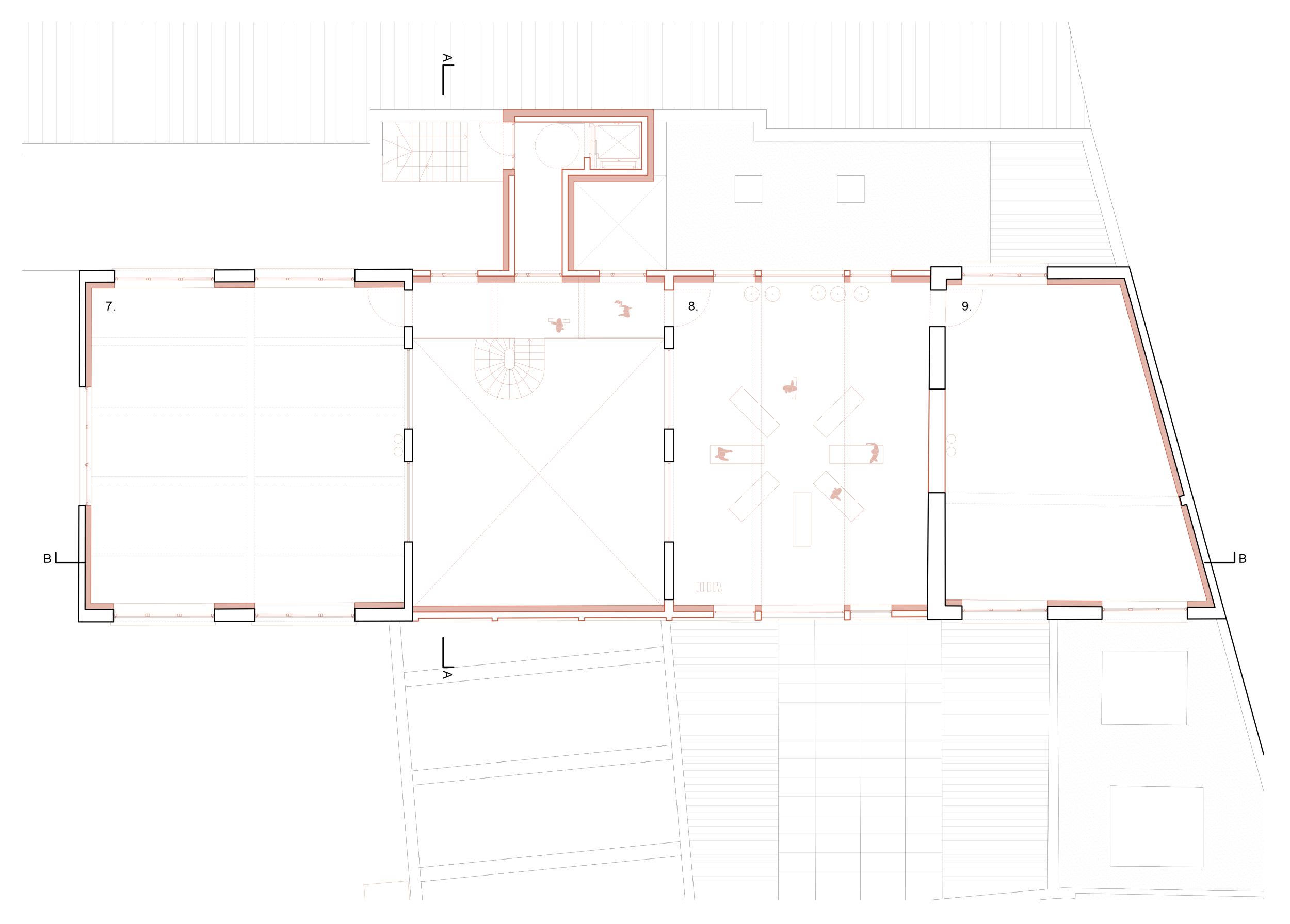TOBY_220521_SET PLANS-roxanne-A3-04_rez+2_100e