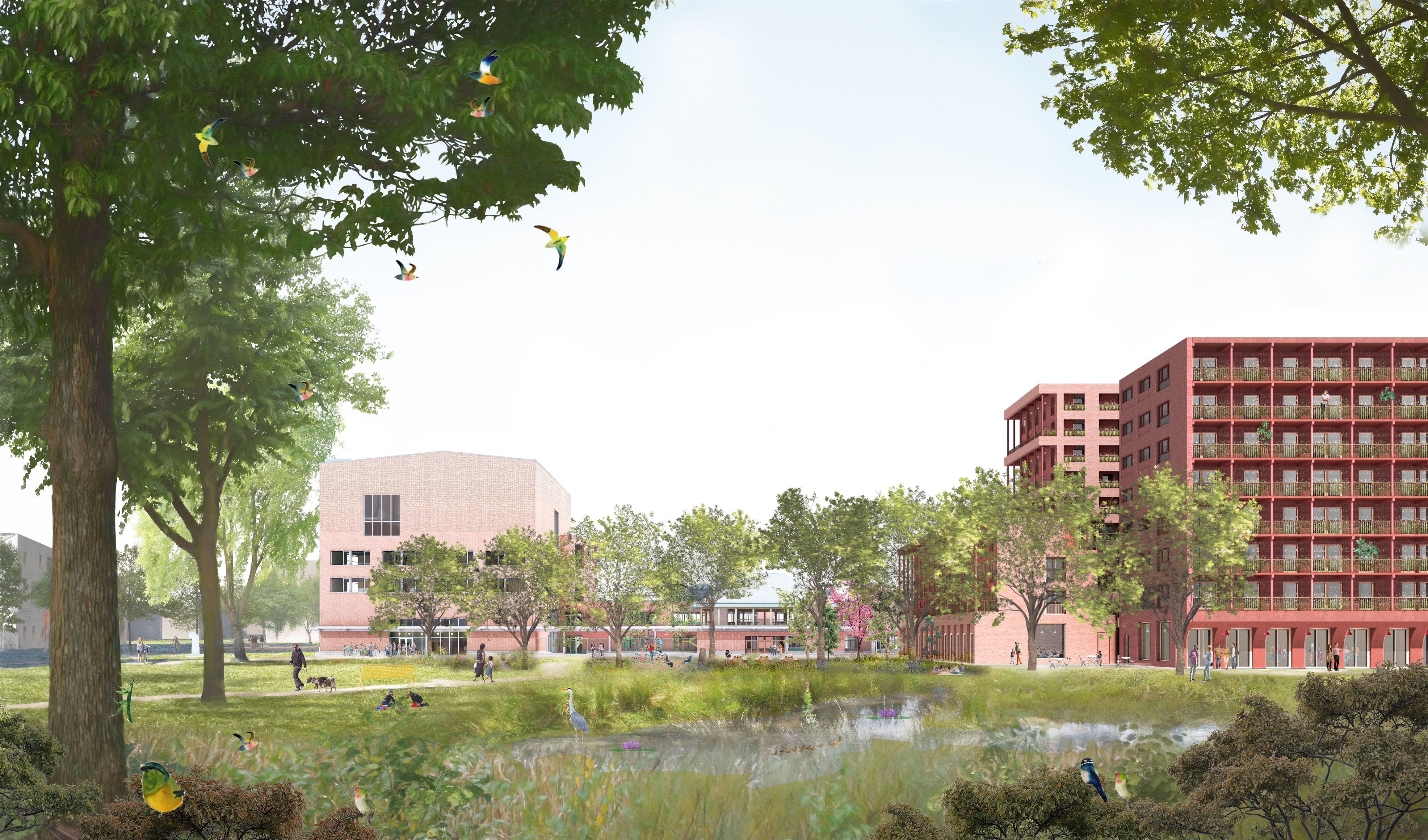 281.V+.ZIR-Van-Praet_PU_1_Parc-urbain_230330_combi-TRANS_reduit