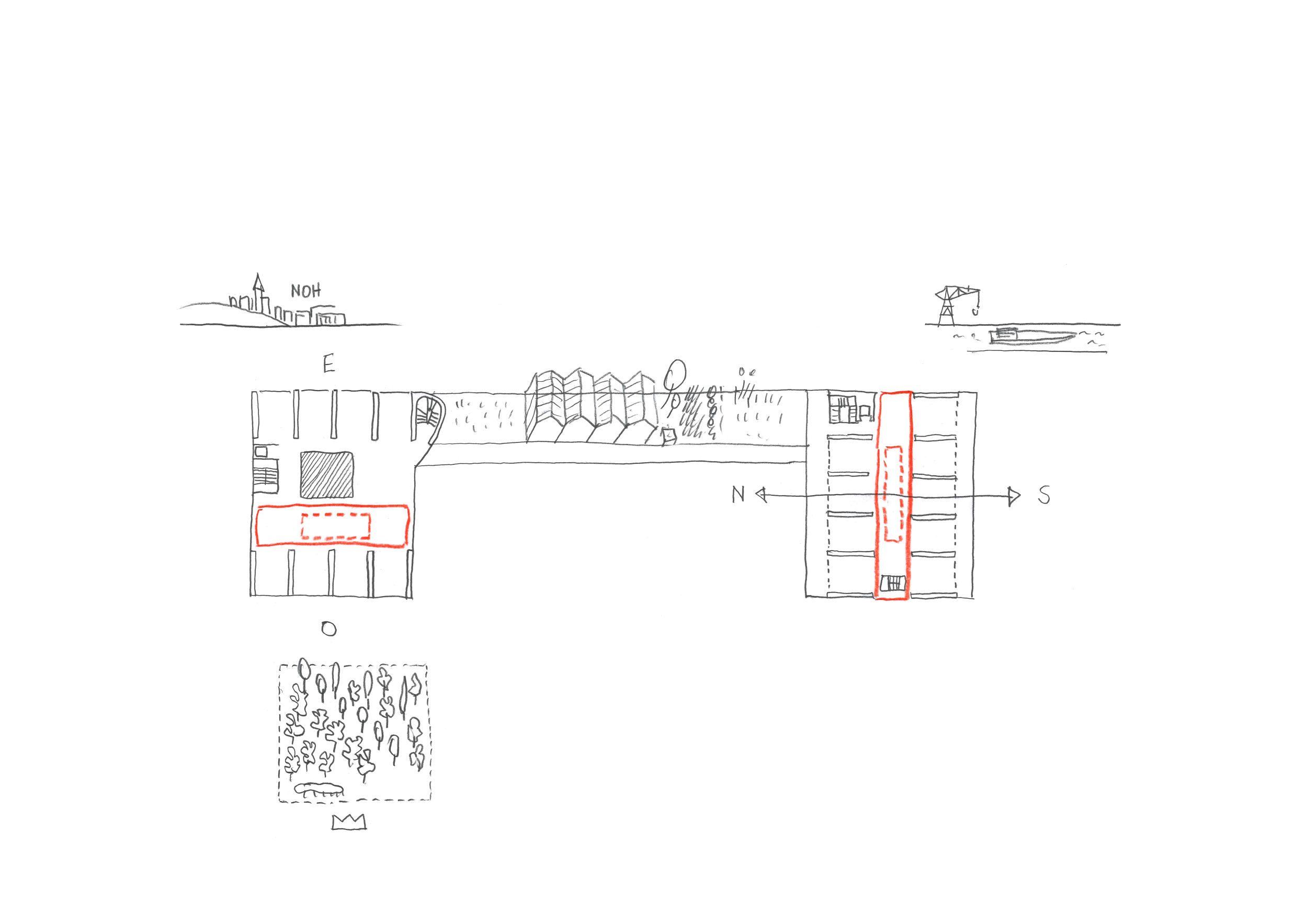 281.V+.van-Praet,PU.230328.sch.duplex-pedg_reduit