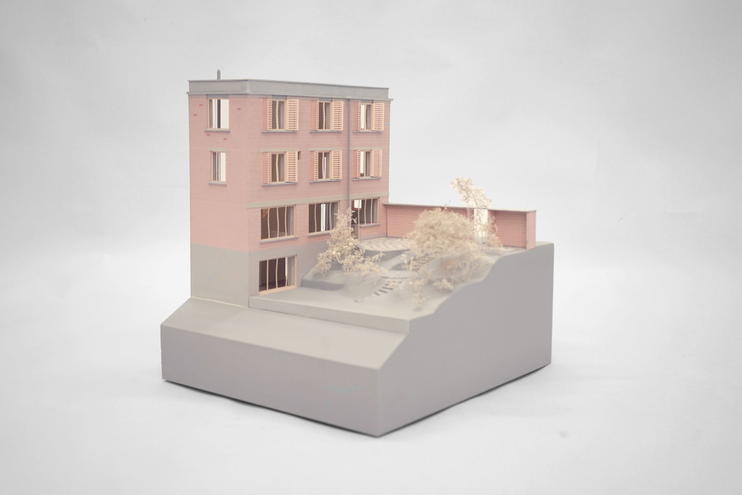 Photo-maquette-angle