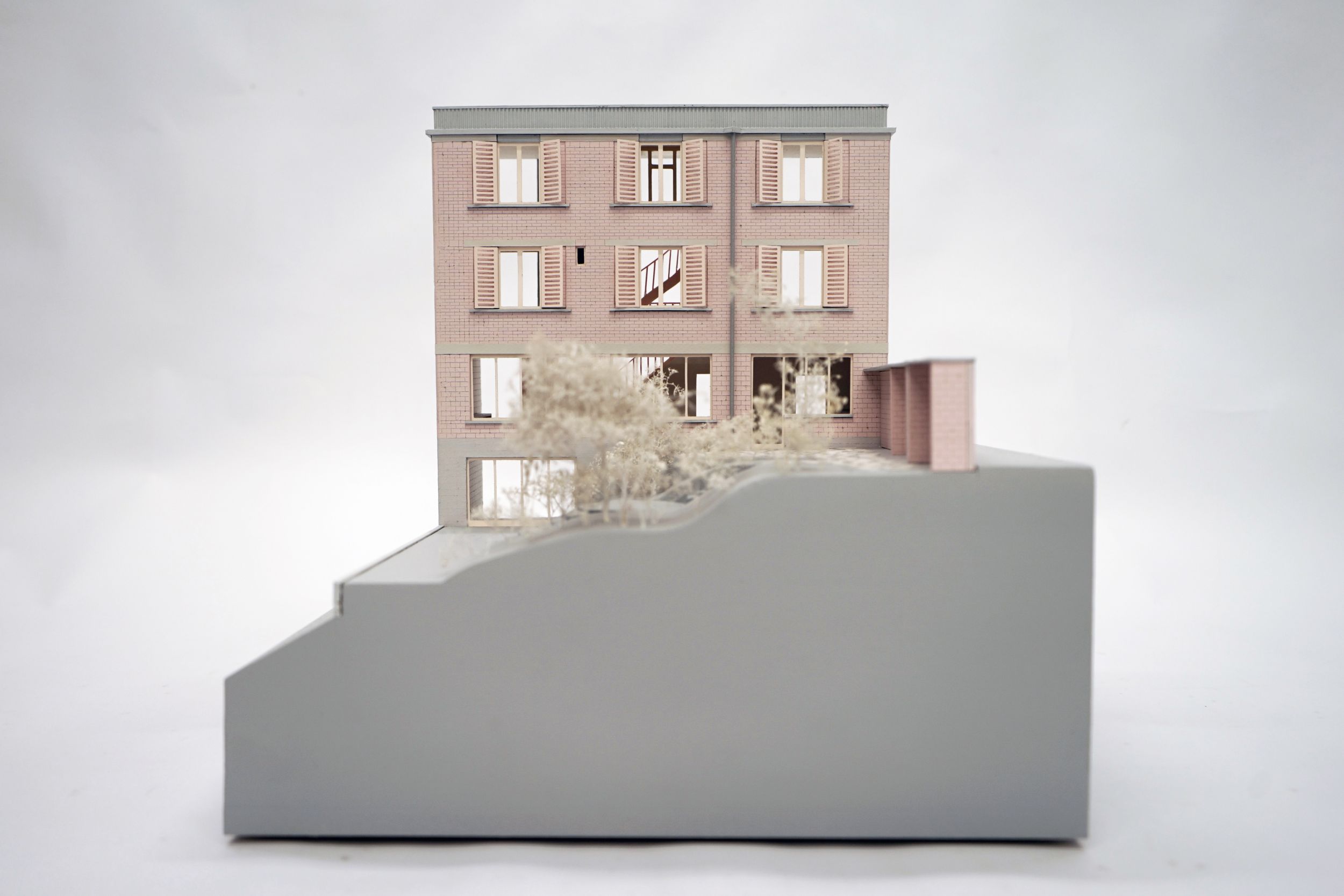 V+_Maquette-01-_V+