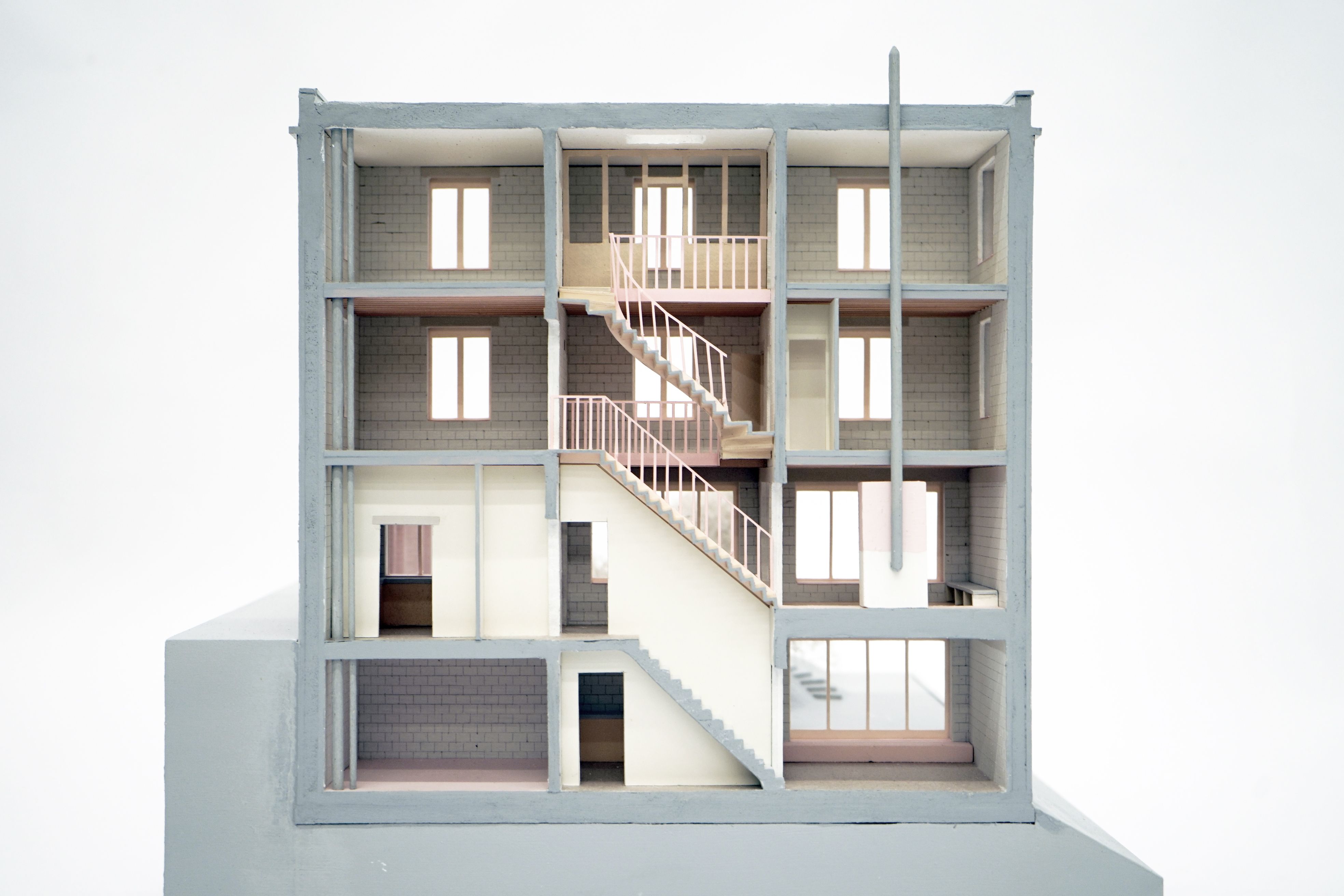 V+_Maquette-02-_V+