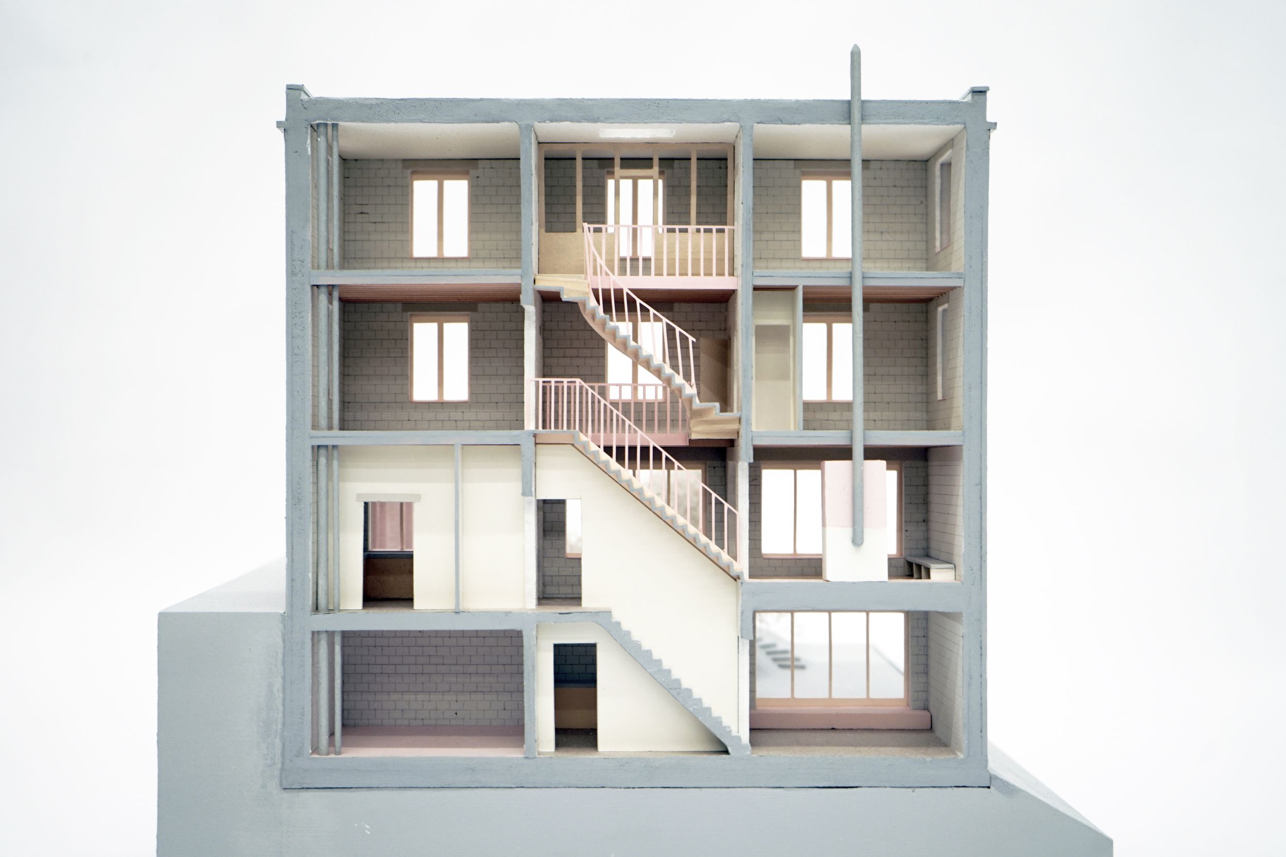 V+_Maquette-02-_V+