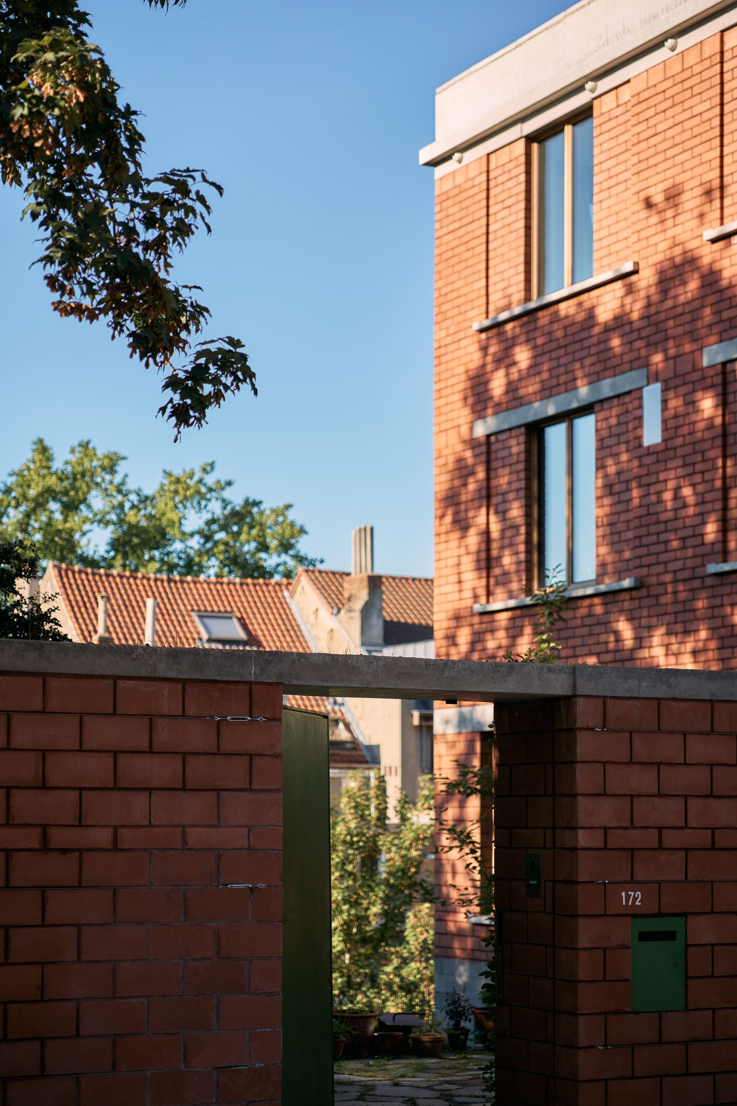AmberVanbossel_1380