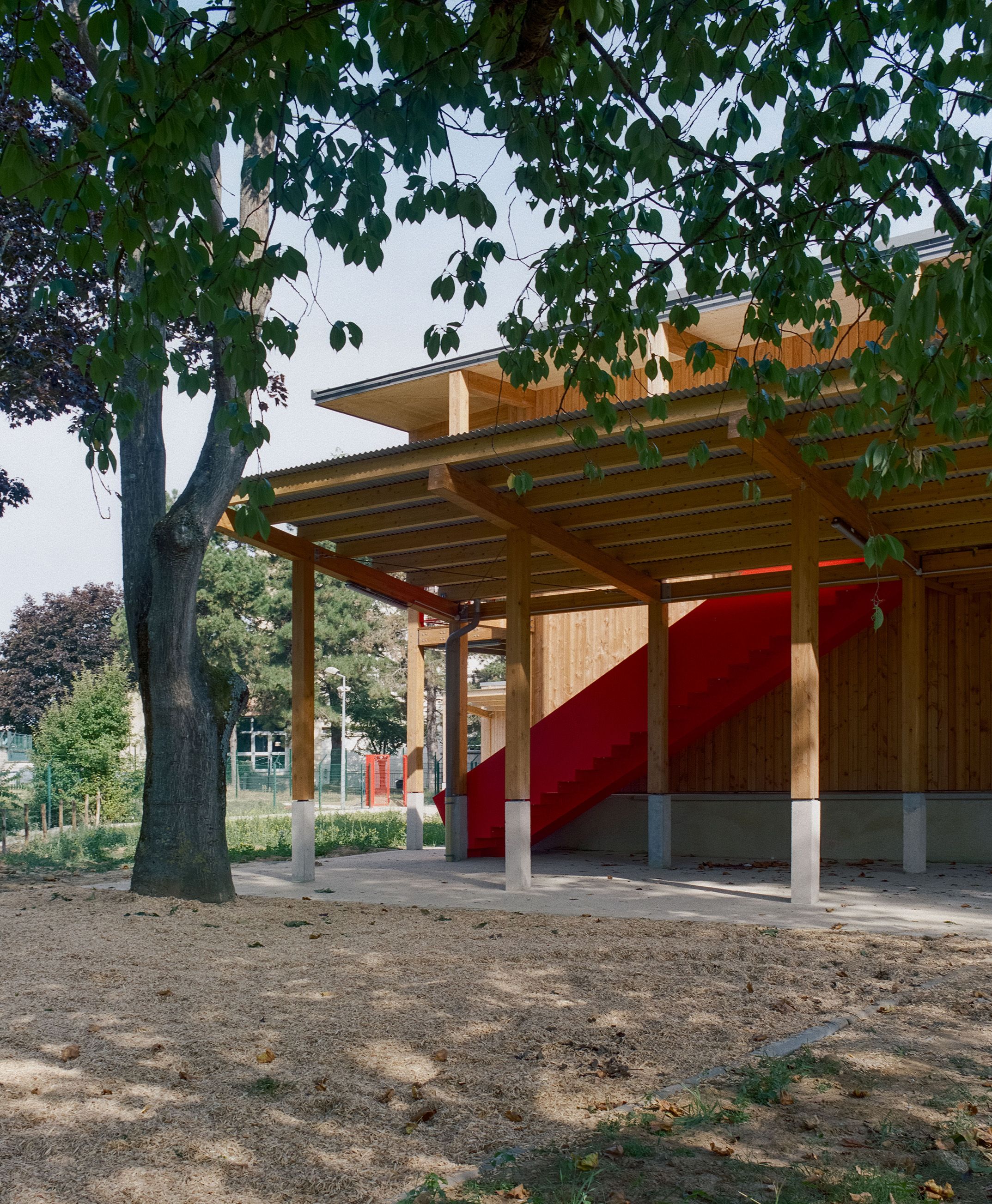 Creil 03