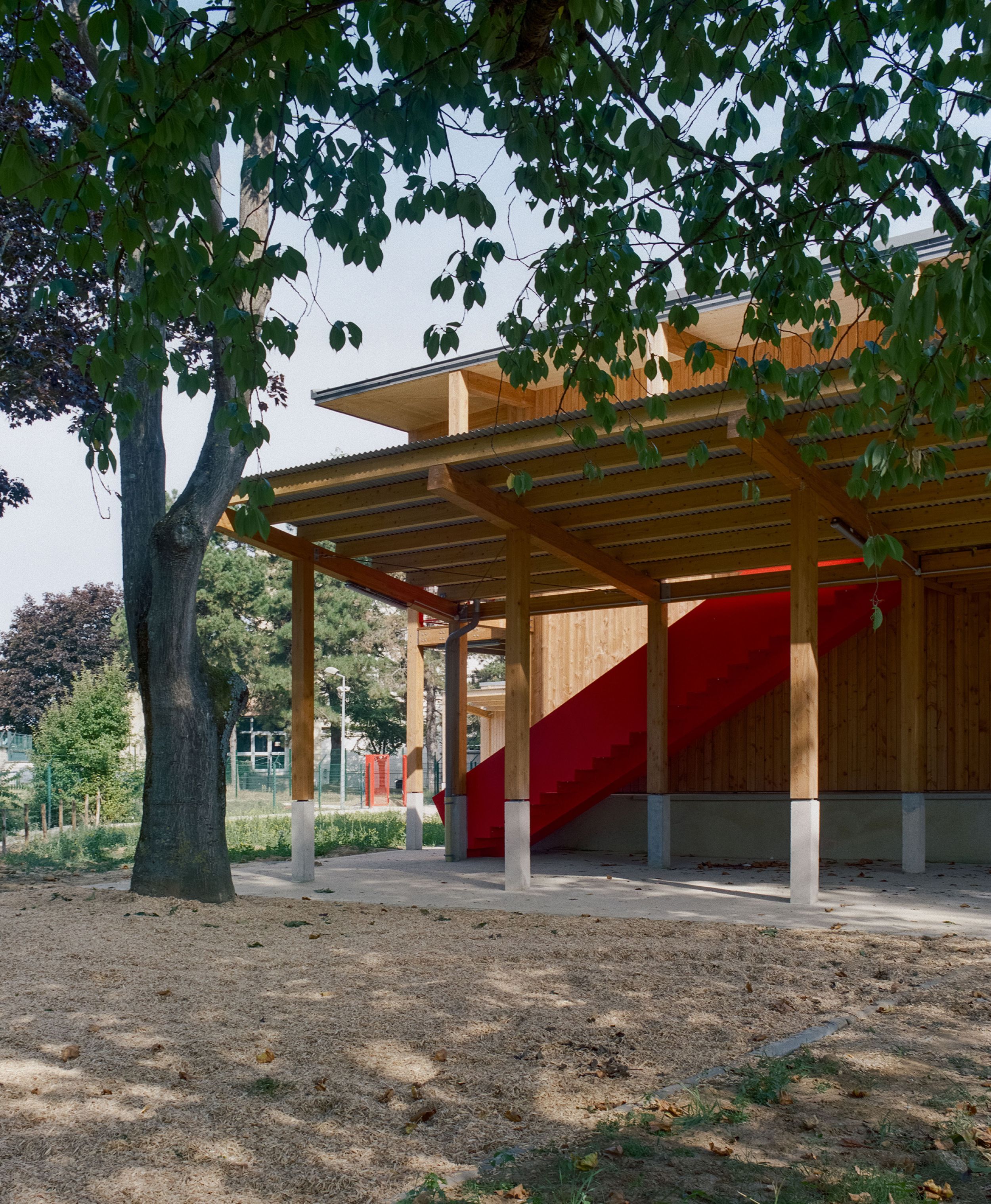 Creil 03