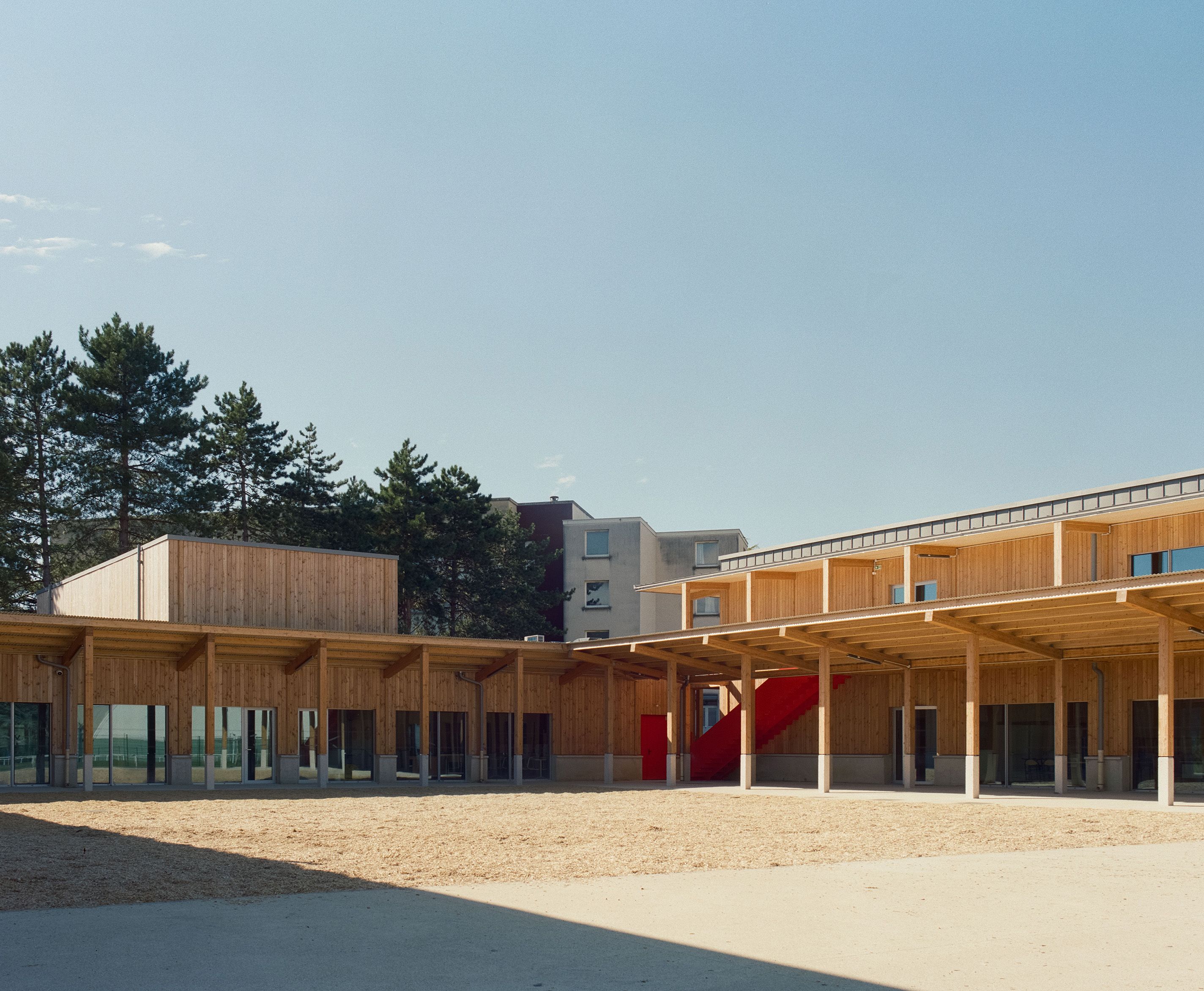 Creil 05