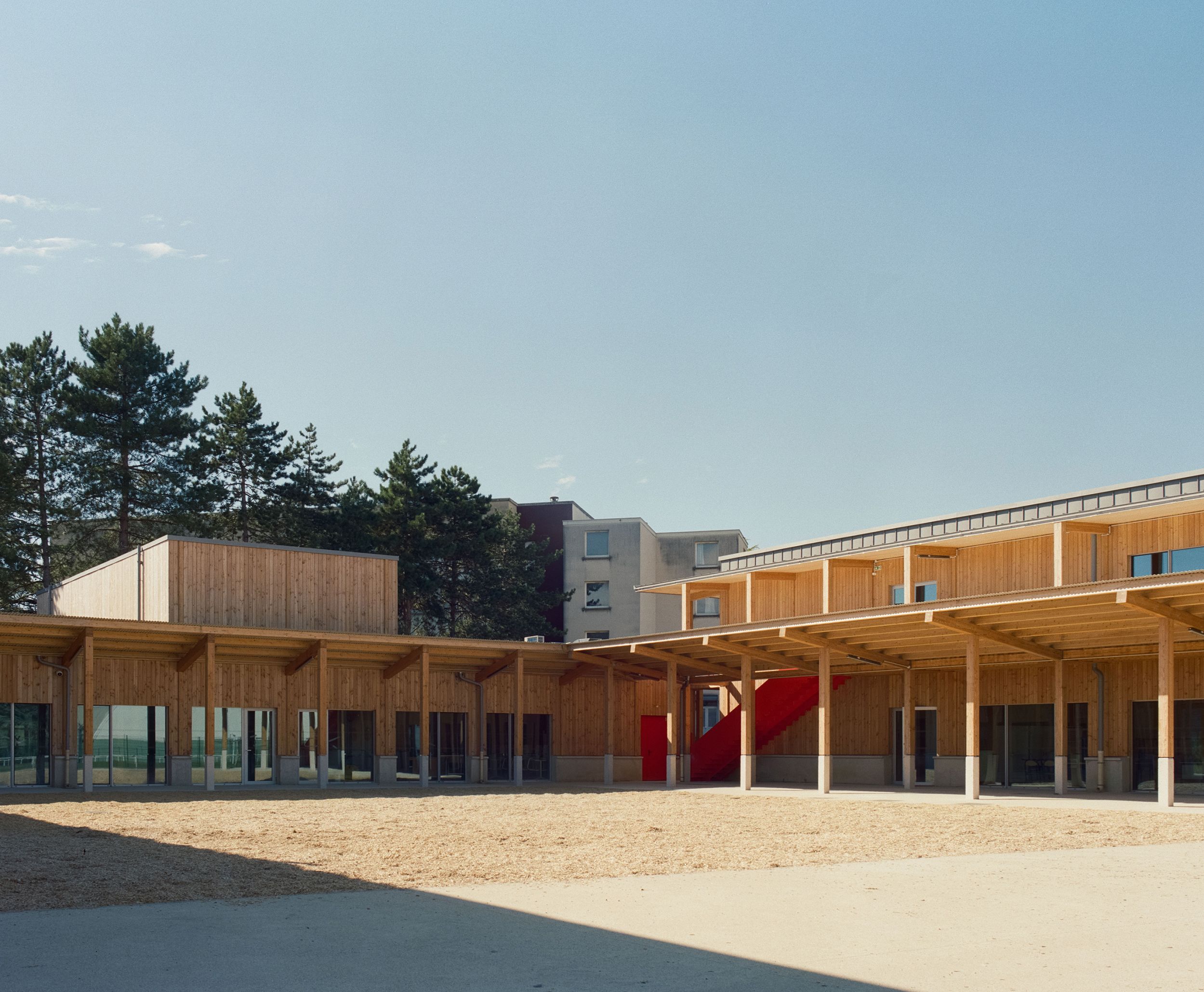 Creil 05