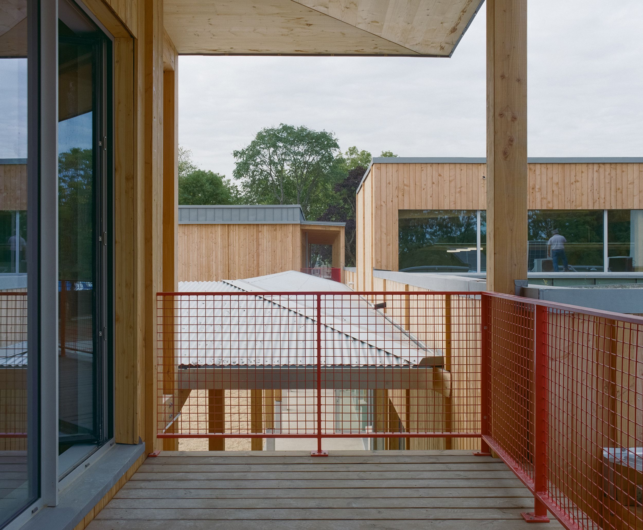 Creil 09