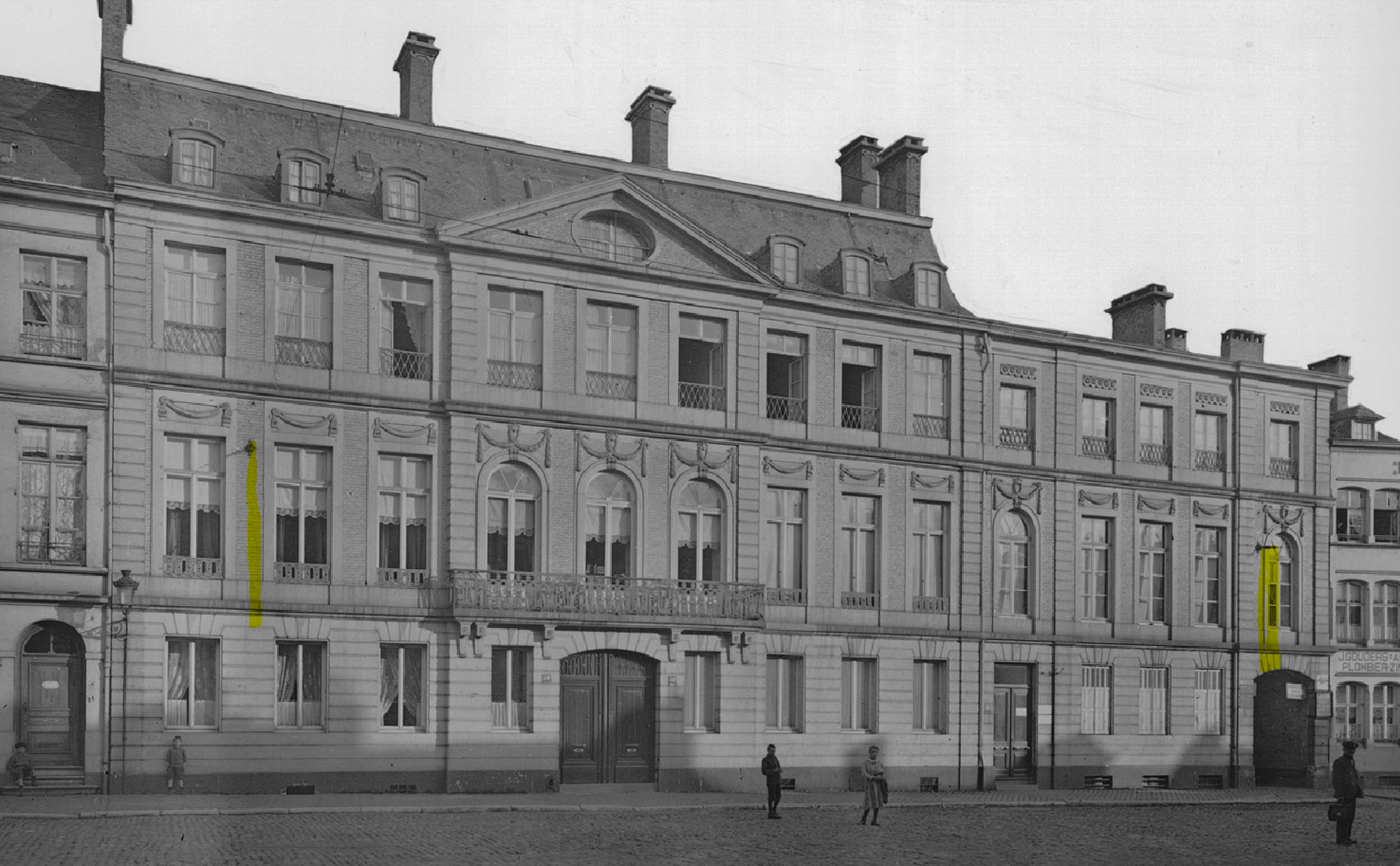 127 Verviers 02